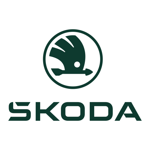 Skoda png logo